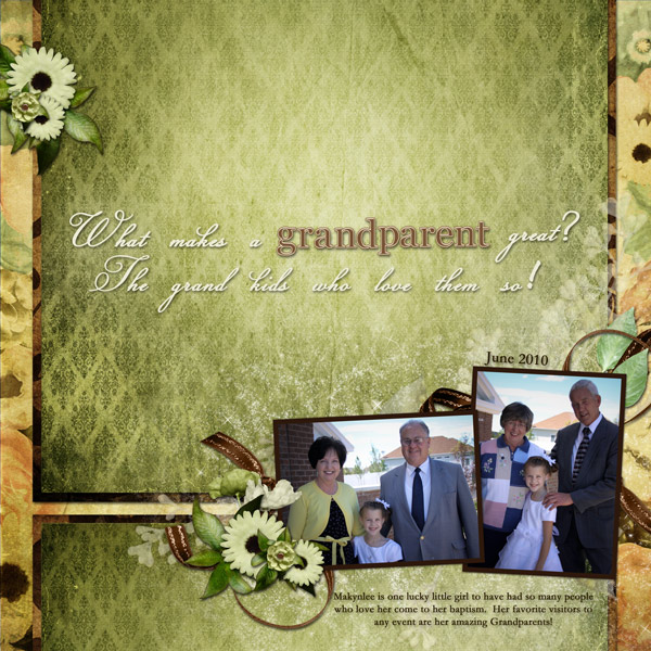 Grandparents-at-BaptismWEB