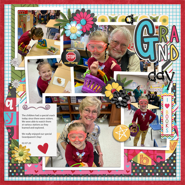 Grandparents Day 2020_R