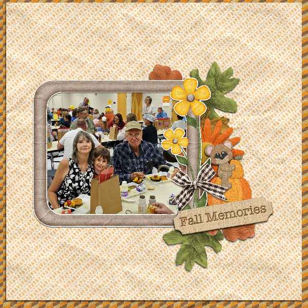 Grandparents Day MK 10