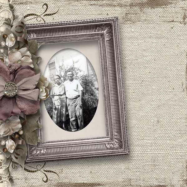 Grandparents