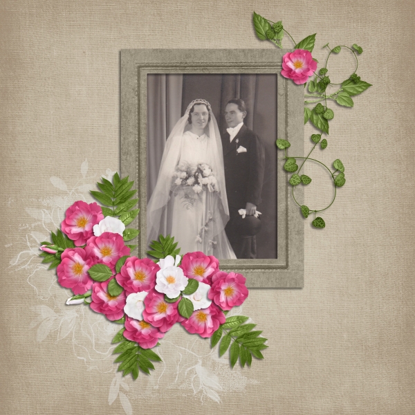 Grandparents