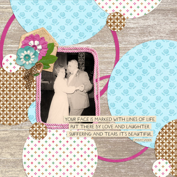 Grandparents