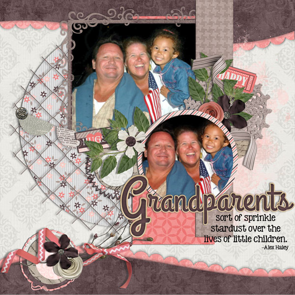 grandparents