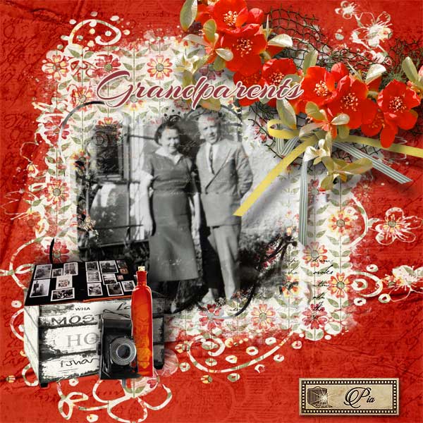 Grandparents10