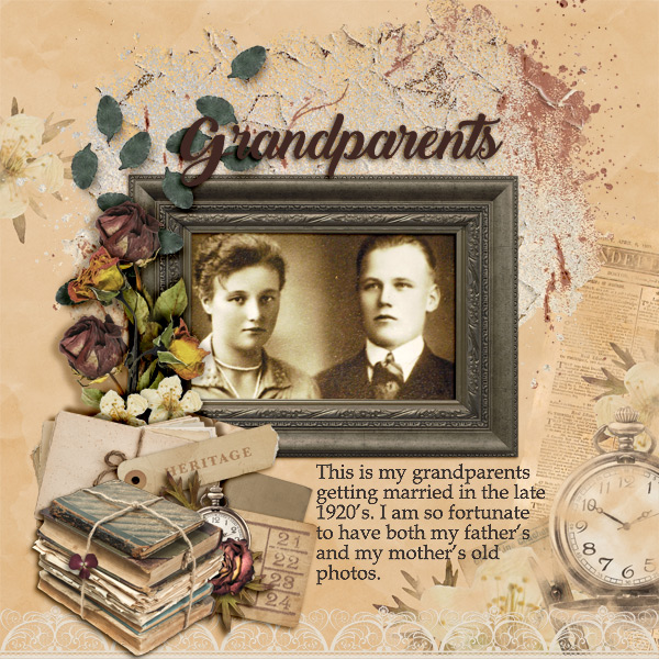 Grandparents14