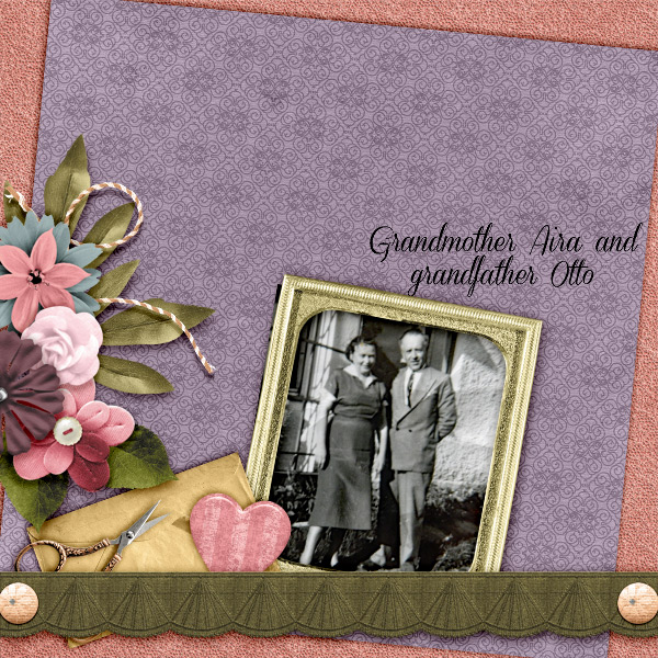 Grandparents17