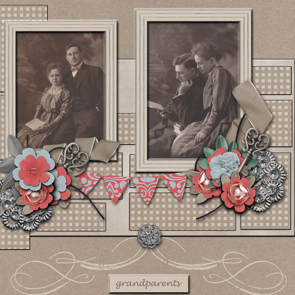 grandparents2PB
