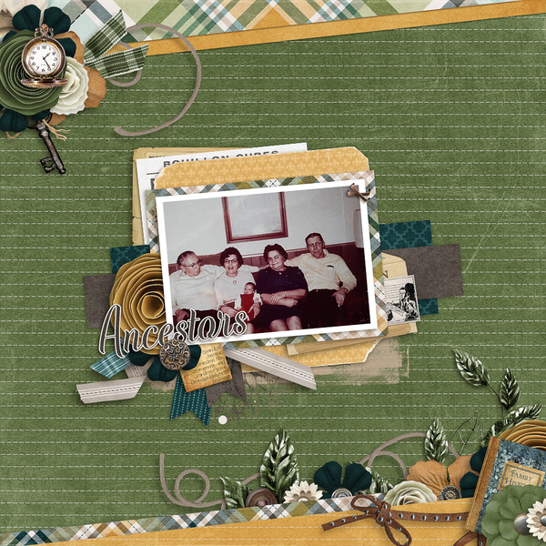grandparents9