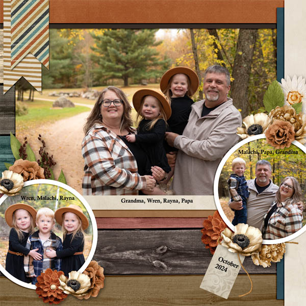 Grandparents_2