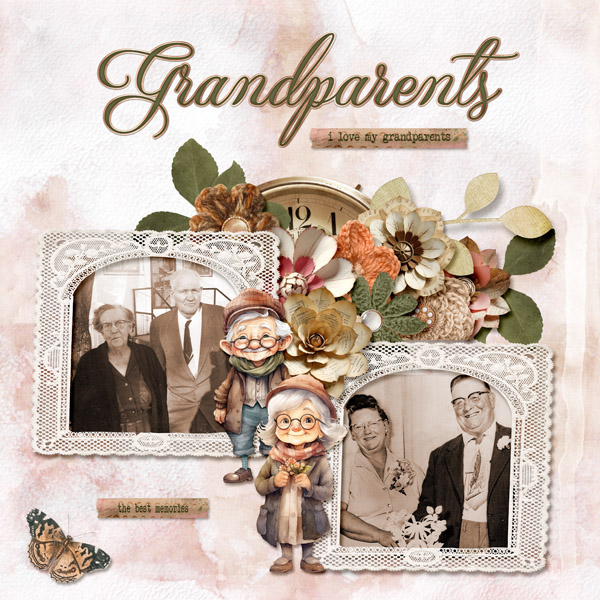 grandparents_small