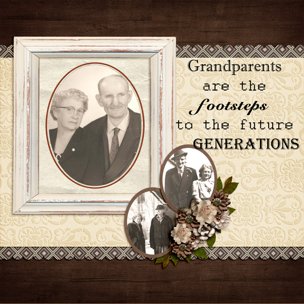 Grandparents_WK_3