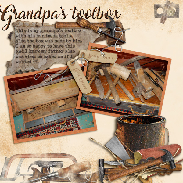 Grandpas-toolbox
