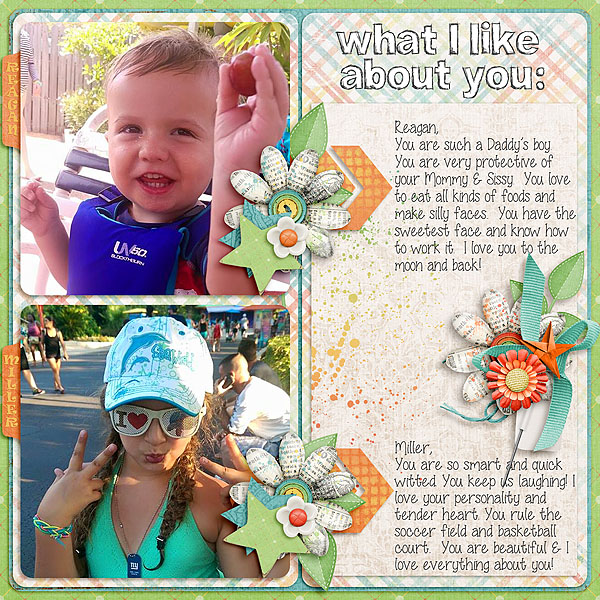 Grands Are Grand