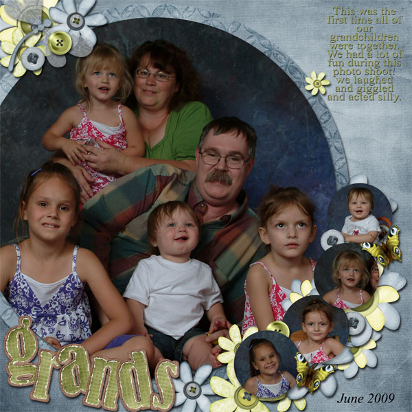 Grands