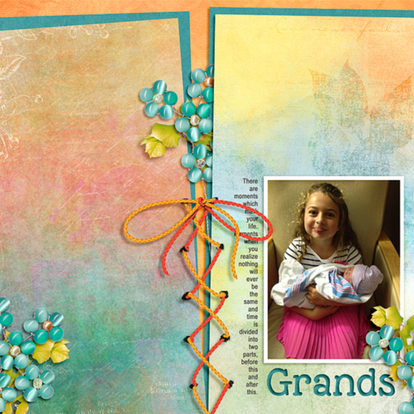 Grands