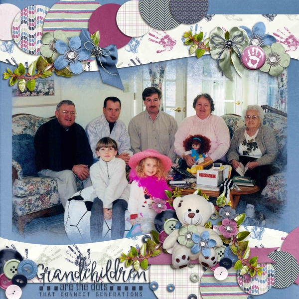Grands