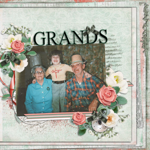 Grands