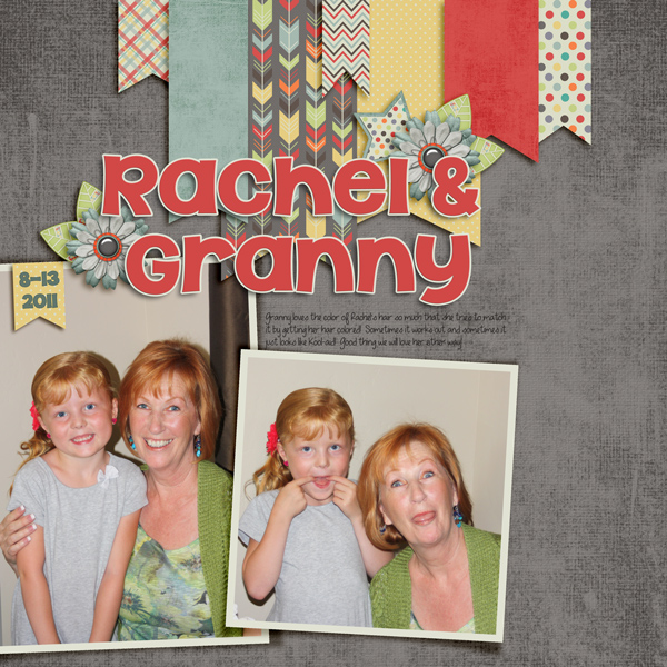 Granny
