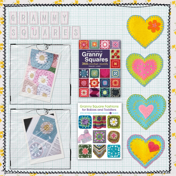 granny_squares