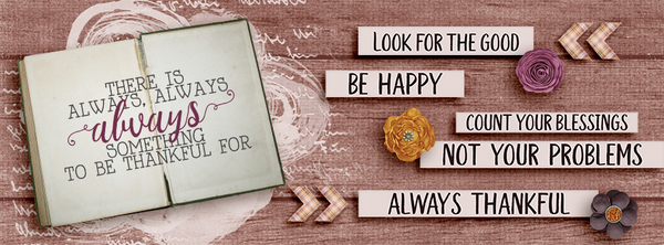 Grateful FB Cover