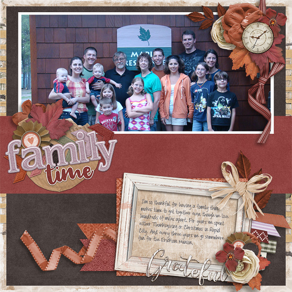 grateful-for-family