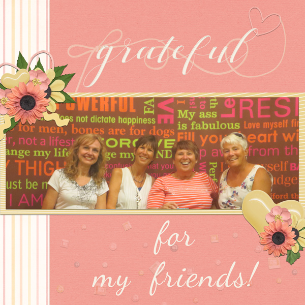 Grateful-for-friends