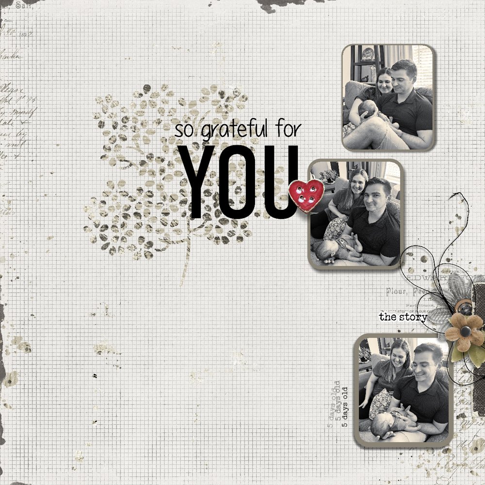 Grateful for U.jpg