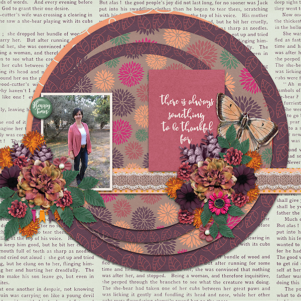 Grateful-for-web