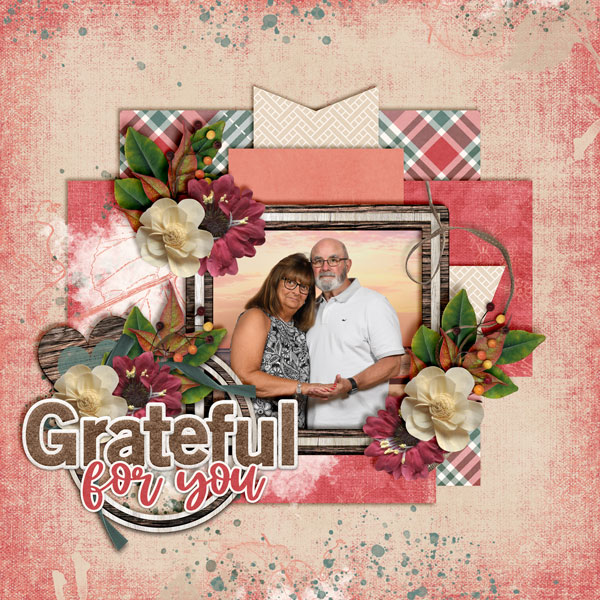 Grateful-For-You3