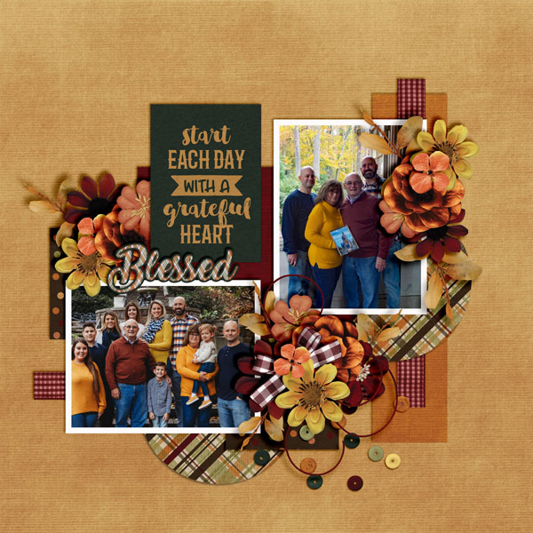Grateful-Heart1