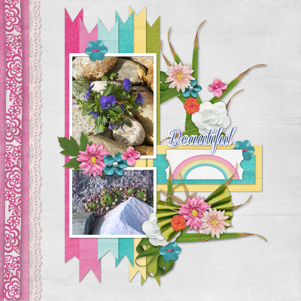 Grateful_for_the_flowers