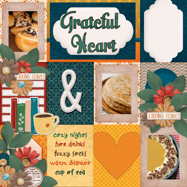 grateful_heart2