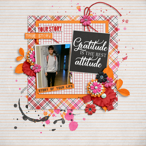 Gratitude6