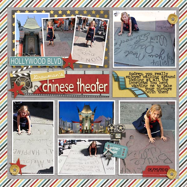 Grauman_s_Chinese_Theater