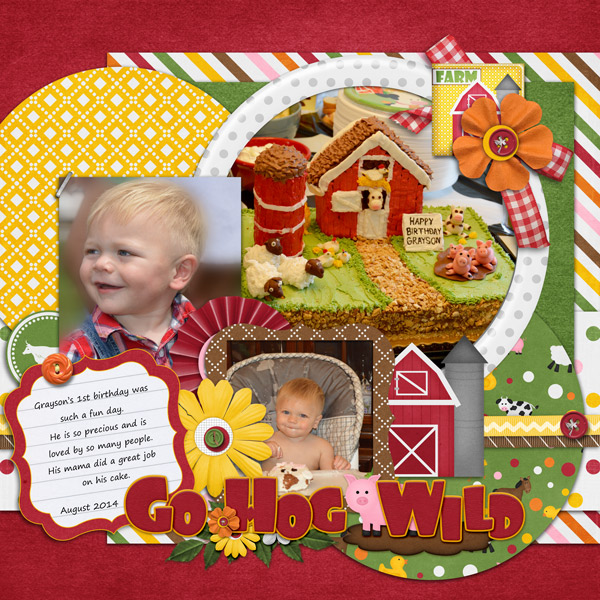 grayson1stbday_altimasport