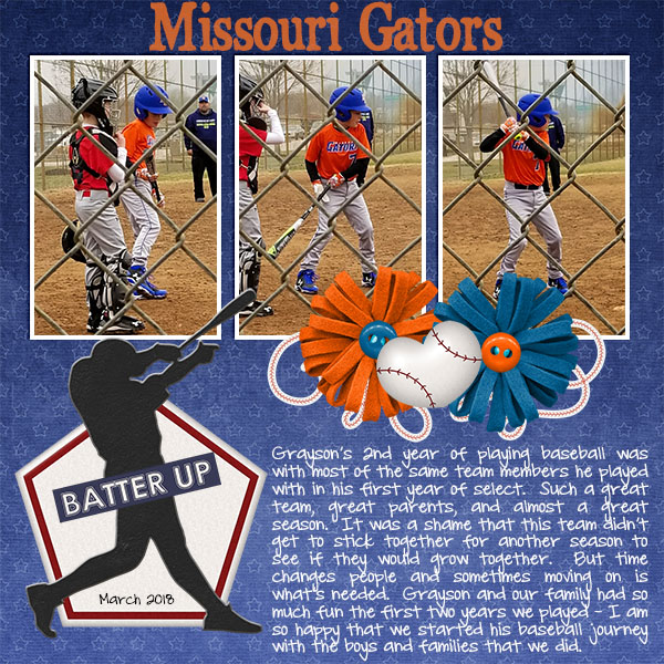 Grayson_-_Gators_at_Bat_-_March-600