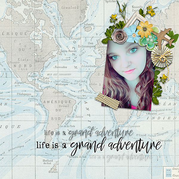 Great-Adventure-web