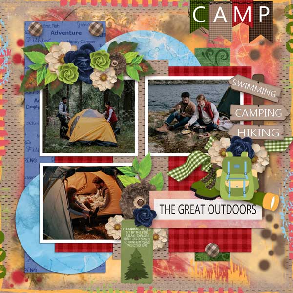 Great-Adventures-Await-Adri