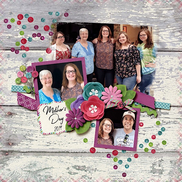 Great Day