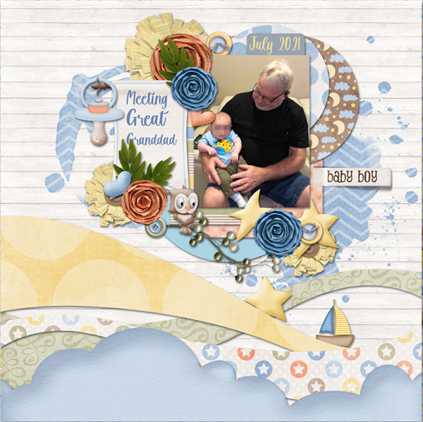 Great-Grandad-Terry2-using-DT_2016WLfree