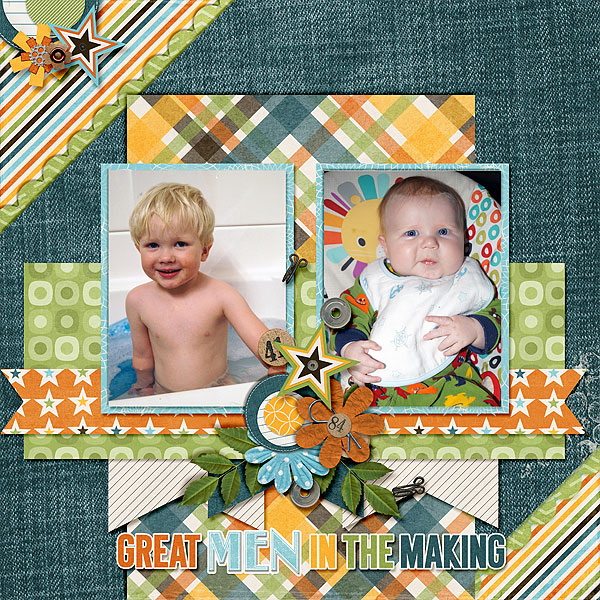great-men-in-the-making