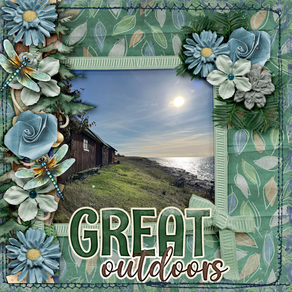 Great-outdoors6
