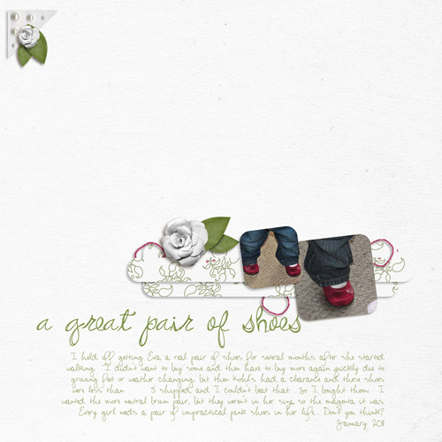 great-pair-of-shoes-copy-we
