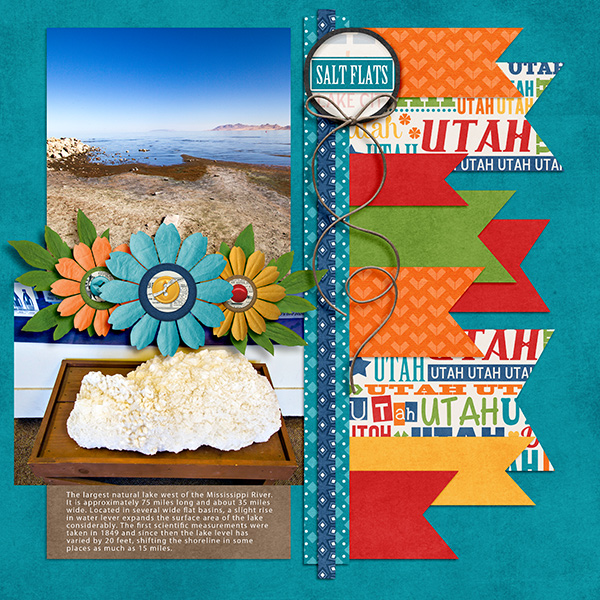 Great Salt Lake_R