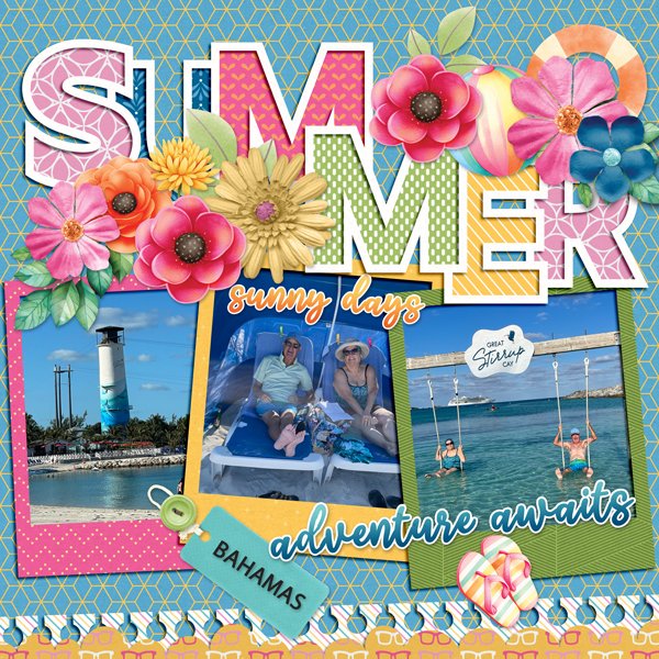Great-StirrupCay-GS_SillySummer_lisarosadesigns_template2.jpg