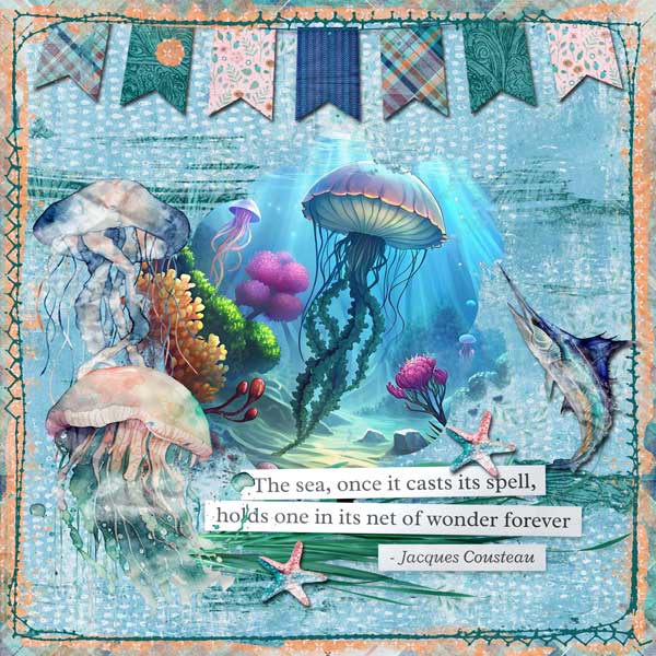 great-wild-ocean-aimee-Harr