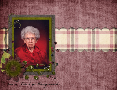 Great_Grandma_Raymond_-_1998