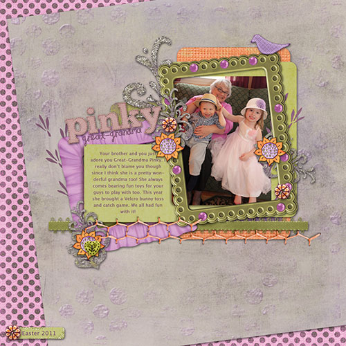 GreatGrandma_sm