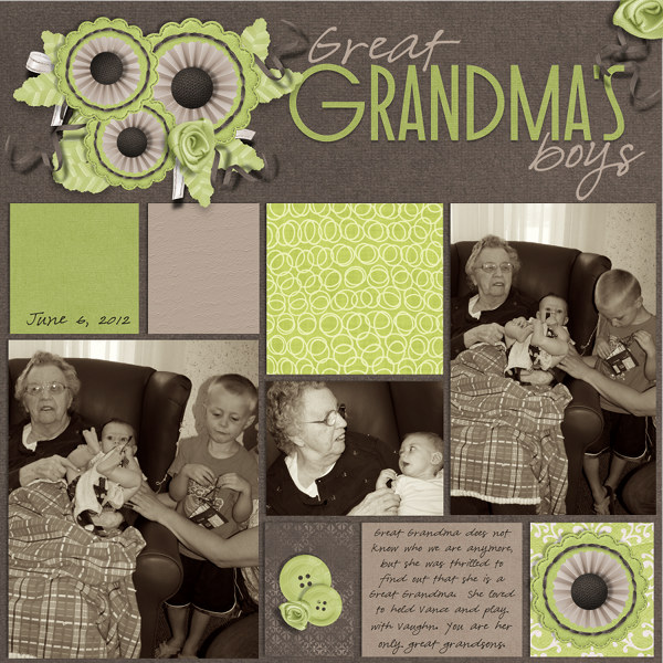 greatgrandmasboys
