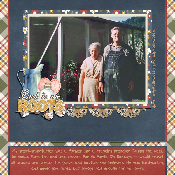 greatgrandparents_smith